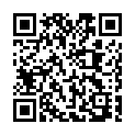 C&oacute;digo QR con el enlace al titular Cuatreros