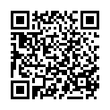 C&oacute;digo QR con el enlace al titular Olga Cavero, Personaje BaÃ±ezano 2014