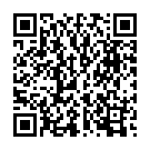 C&oacute;digo QR con el enlace al titular Juan JosÃ© Alonso Perandones: Cronista Oficial de Astorga