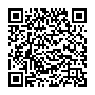 C&oacute;digo QR con el enlace al titular La AECC abonarÃ¡ la LoterÃ­a de Navidad el prÃ³ximo miÃ©rcoles
