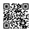C&oacute;digo QR con el enlace al titular Batalla de Cacabelos 2015