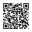 C&oacute;digo QR con el enlace al titular ExposiciÃ³n temporal Batalla de Cacabelos 1809-2015