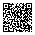 C&oacute;digo QR con el enlace al titular Tierra de Sabor... por decreto y por imposiciÃ³n