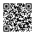 C&oacute;digo QR con el enlace al titular EL Â‘respiroÂ’ del paro