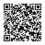 C&oacute;digo QR con el enlace al titular La cuesta de enero menos empinada de los Ãºltimos aÃ±os
