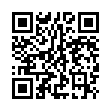 C&oacute;digo QR con el enlace al titular El cÃ³quer