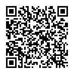 C&oacute;digo QR con el enlace al titular Asesinar periodistas. Siempre es mÃ¡s fÃ¡cil matar al mensajero que aceptar la molesta realidad.
