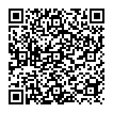 C&oacute;digo QR con el enlace al titular MACROENCUESTA EBD/ Las preferencias de los votantes y simpatizantes del PP en Ponferrada, asÃ­ se hizo