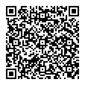 C&oacute;digo QR con el enlace al titular El PB califica de &ldquo;deuda histÃ³rica&rdquo; con el Bierzo las autovÃ­as a Asturias y Orense y exige su ejecuciÃ³n