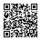 C&oacute;digo QR con el enlace al titular Curso de Radio