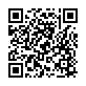 C&oacute;digo QR con el enlace al titular SUMARIO PROGRAMA 224 CAZURRINES TV