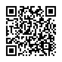 C&oacute;digo QR con el enlace al titular El Ayuntamiento organiza el ciclo de conferencias sobre 'AlimentaciÃ³n y Salud en la Mujer' dentro del programa de la concejalÃ­a de Sanidad 'LeÃ³n, Ciudad Saludable'