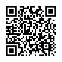 C&oacute;digo QR con el enlace al titular El Ayuntamiento y la ClÃ­nica San Francisco imparten un curso de ReanimaciÃ³n Cardio Pulmonar y Primeros Auxilios para los miembros de ProtecciÃ³n Civil de LeÃ³n