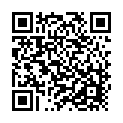 C&oacute;digo QR con el enlace al titular Casona de Puerta Castillo
