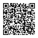 C&oacute;digo QR con el enlace al titular SEO-Birdlife teme que la nueva ley propicie la construcciÃ³n en terrenos incendiados