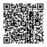 C&oacute;digo QR con el enlace al titular La nueva ley de montes permite recalificar terrenos donde se han producido incendios forestales
