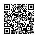C&oacute;digo QR con el enlace al titular REVISTA: ATENEO LEONÃ‰S
