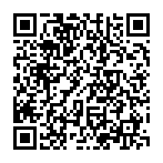 C&oacute;digo QR con el enlace al titular Adjudicadas las obras de conservaciÃ³n y prevenciÃ³n de inundaciones en la cuenca del Sil