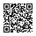 C&oacute;digo QR con el enlace al titular Las nieblas ocultarÃ¡n un cielo despejado