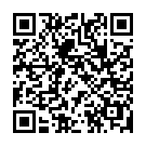 C&oacute;digo QR con el enlace al titular La historia del Curling espaÃ±ol se escribe con letras leonesas