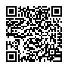 C&oacute;digo QR con el enlace al titular 50 aÃ±os de un icono industrial y agrÃ­cola, el silo de Santa MarÃ­a del PÃ¡ramo