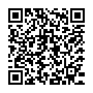 C&oacute;digo QR con el enlace al titular Disparos