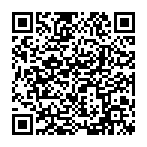 C&oacute;digo QR con el enlace al titular Las redes sociales atacan con ironÃ­a el decretazo de 'Tierra de Sabor' a la hostelerÃ­a leonesa