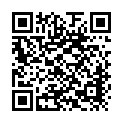 C&oacute;digo QR con el enlace al titular Nuevo accidente en una rotonda