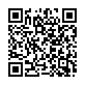 C&oacute;digo QR con el enlace al titular Marketing Digital: SEO, SEM y Redes Sociales