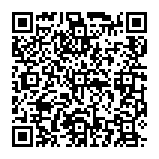 C&oacute;digo QR con el enlace al titular El FC Barcelona confirma que Messi no pidiÃ³ a Bartomeu la destituciÃ³n de Luis Enrique
