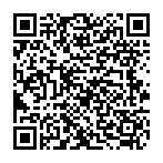 C&oacute;digo QR con el enlace al titular SEO-Birdlife teme que la nueva ley propicie la construcciÃ³n en terrenos incendiados