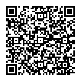 C&oacute;digo QR con el enlace al titular La nueva ley de montes permite recalificar terrenos donde se han producido incendios forestales