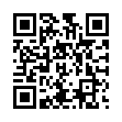 C&oacute;digo QR con el enlace al titular Diez de enero