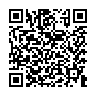 C&oacute;digo QR con el enlace al titular La oposiciÃ³n de Orejas en Valdelugueros eleva una queja a la SubdelegaciÃ³n