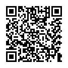 C&oacute;digo QR con el enlace al titular PP y PSOE se salpican a cuenta de la piscina de San AndrÃ©s del Rabanedo