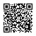 C&oacute;digo QR con el enlace al titular Dejar de fumar, plan gratuito en LeÃ³n para 2015