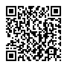 C&oacute;digo QR con el enlace al titular IU censura la minÃºscula inversiÃ³n por alumno en la Universidad de LeÃ³n