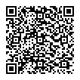 C&oacute;digo QR con el enlace al titular IU pide explicaciones a la Junta y a la ULE por la baja inversiÃ³n por alumno en la instuciÃ³n acadÃ©mica