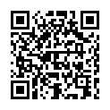 C&oacute;digo QR con el enlace al titular La marihuana, un eterno debate