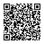 C&oacute;digo QR con el enlace al titular SACYL reforzarÃ¡ la plantilla del Hospital del Bierzo con 81 nuevas plazas