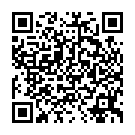 C&oacute;digo QR con el enlace al titular Pablo Infante y el nuevo portero Kepa entran en la convocatoria