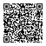 C&oacute;digo QR con el enlace al titular El PSOE insta a la Junta a retirar del decreto de restaurantes la obligaciÃ³n de usar productos Tierra de Sabor