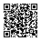 C&oacute;digo QR con el enlace al titular CAZURRINES TV TEMPORADA 5 &ndash; PROGRAMA 224 &ndash; 9 de Enero 2015