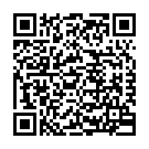 C&oacute;digo QR con el enlace al titular Funk y soul se citan en Espacio VÃ­as de la mano de The Sweet Vandals