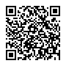 C&oacute;digo QR con el enlace al titular Lions Way sigue su andadura hoy con un concierto en Kokum