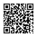 C&oacute;digo QR con el enlace al titular Virtuosismo berciano que 'emigra' a Londres