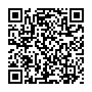 C&oacute;digo QR con el enlace al titular El PSOE tambiÃ©n pide ahora que se retire el 'decretazo' de Tierra de Sabor