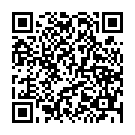 C&oacute;digo QR con el enlace al titular El colapso de Urgencias desata la indignaciÃ³n de los pacientes leoneses