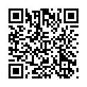 C&oacute;digo QR con el enlace al titular CampofrÃ­o no sufriÃ³ un incendio provocado