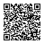 C&oacute;digo QR con el enlace al titular La Junta propone crear 235 plazas sanitarias en los hospitales de LeÃ³n y Ponferrada